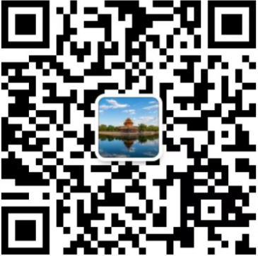 乐竞体育 ·(中国)官方网站-LEJING SPORTS官方二维码